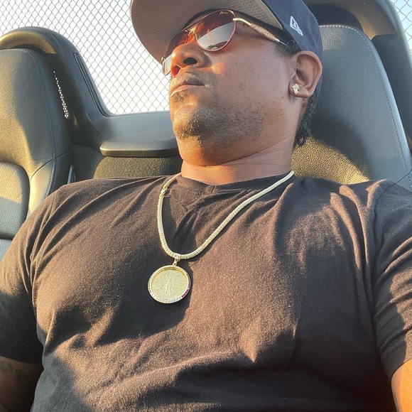 Meet your Posher, Amard - Picture 5 of 10